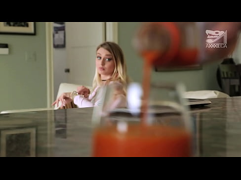 ❤️ Гарачая дзяўчына з вялікімі сіськамі і тугі шапіках атрымлівае член ад няўдачніка, але вельмі цяжка Якасны сэкс у порна be.serviporno.ru