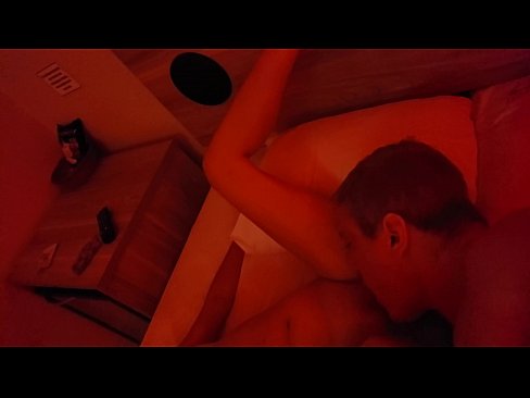 ❤️ Лізанне маёй мокрай шапіках. Якасны сэкс у порна be.serviporno.ru