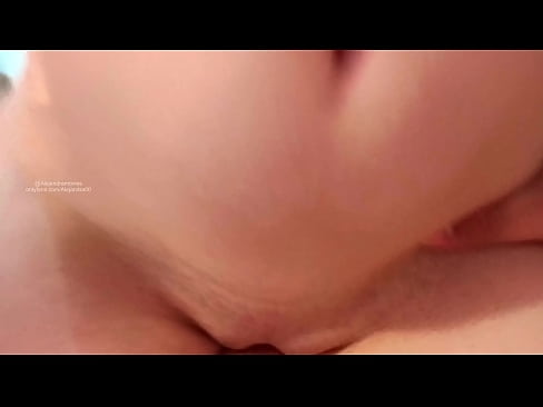 ❤️ Спаў у пакоі сястры і вось так прачнуўся Якасны сэкс у порна be.serviporno.ru