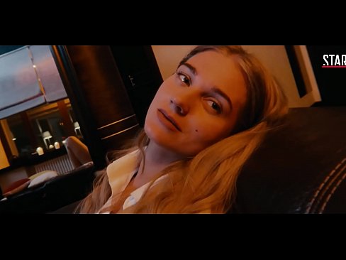 ❤️ Сэкс-сцэна з Крысцінай Асмус (FULL HD 1080) Якасны сэкс у порна be.serviporno.ru