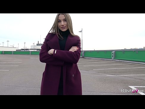 ❤️ НЯМЕЦКІ СКАЎТ - гэта мара, якая кранае STEELE, СТАЯНКА, КАКАЛЬНАЯ І СЭКСІЯЛЬНАЯ ЗА ГРОШЫ Якасны сэкс у порна be.serviporno.ru