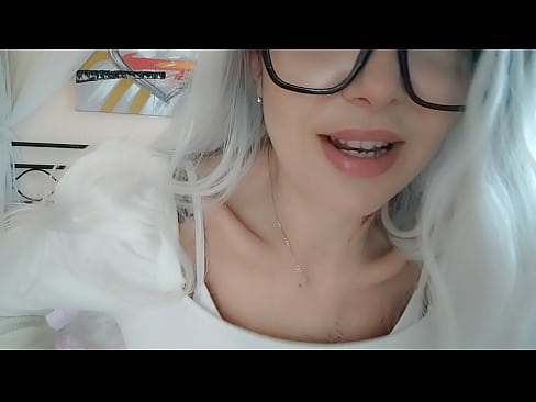 ❤️ пасынок, не саромся! эрэкцыя нармальная. Мачыха вучыцца кантраляваць сябе Якасны сэкс у порна be.serviporno.ru