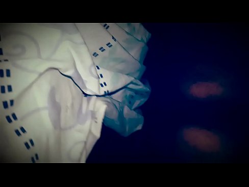 ❤️ Мая эксклюзіўная шапіках! Самая лепшая жонка! Якасны сэкс у порна be.serviporno.ru