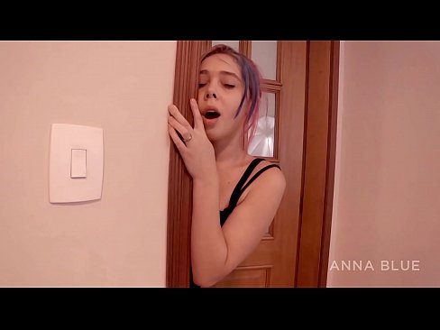 ❤️ Я вярнуўся да брата. Я займаўся сэксам з яго дзяўчынай. лесбійская расплата. Якасны сэкс у порна be.serviporno.ru