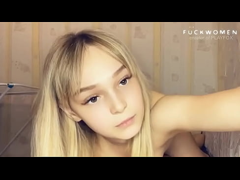 ❤️ Ненасытная школьніца дае аднакласніку разгромную пульсавальную крэмпай Якасны сэкс у порна be.serviporno.ru