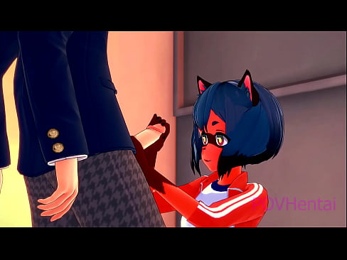 ❤️ Новае жывёлагадоўля з Мічыру Кагеморы Якасны сэкс у порна be.serviporno.ru