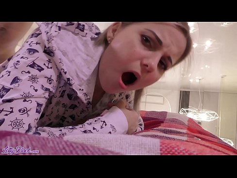 ❤️ Сэксуальная мама праглынула і сэкс у прэгістайле - сперма буйным планам Якасны сэкс у порна be.serviporno.ru
